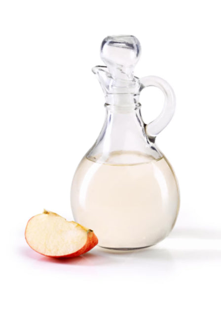 Apple Cider Vinegar