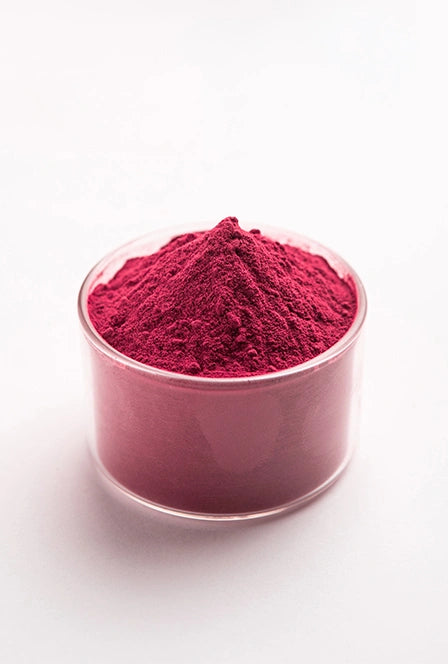 Astaxanthin