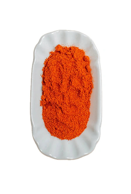 beta-Carotene