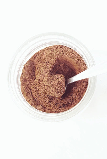 Biotin (B7)