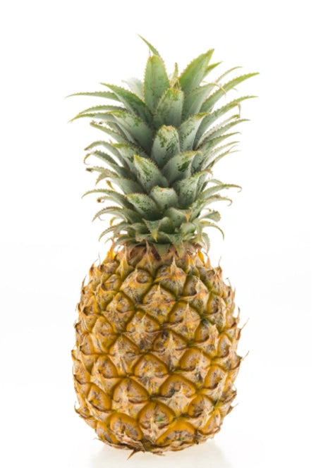 Bromelain
