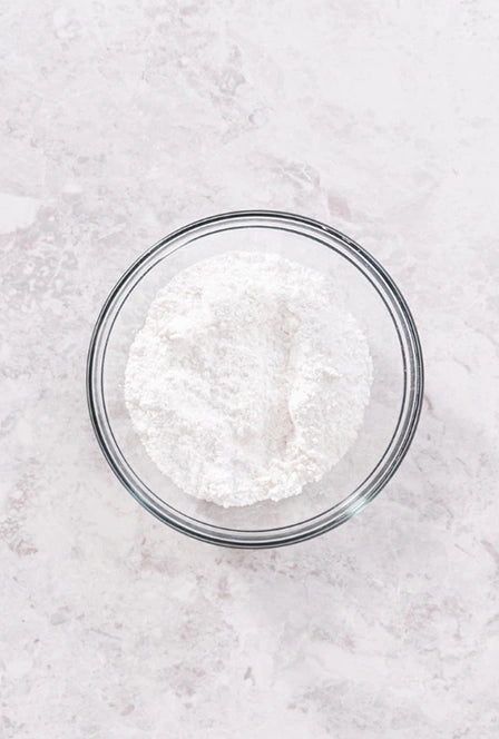 Calcium D-Pantothenate (B5)