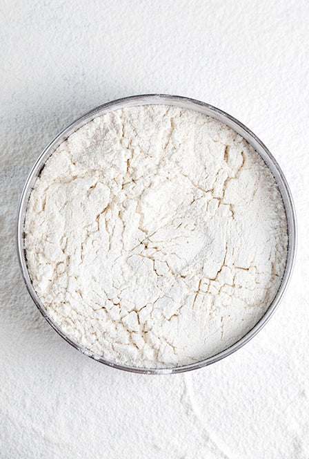 Cholecalciferol (D3)