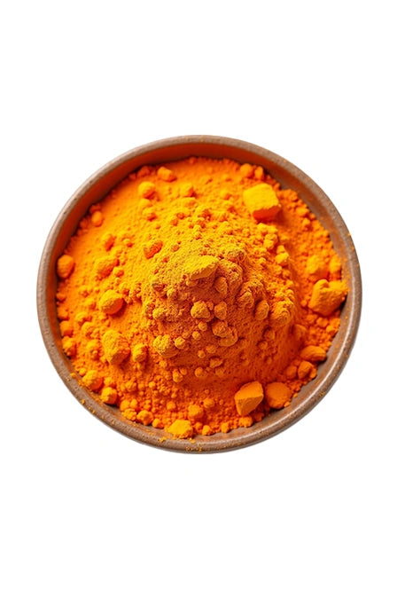 CoQ10