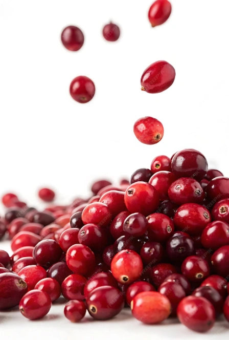 Cranberry Extract