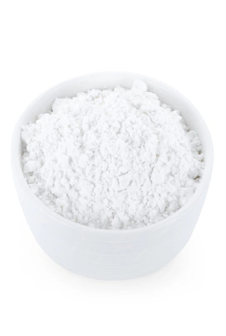 D-Alpha Tocopheryl Acetate Powder (Vitamin E)
