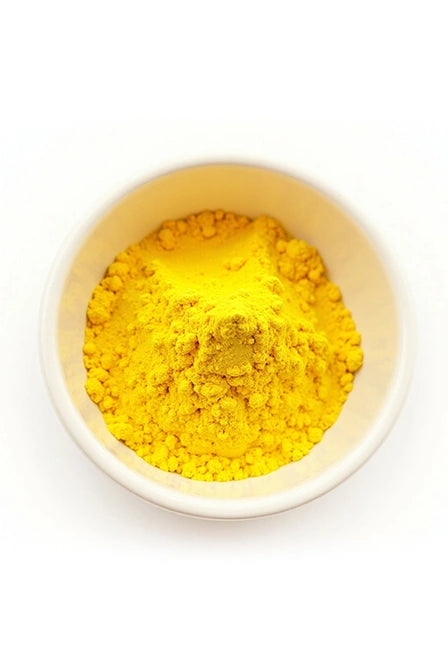 Folic Acid (B9)