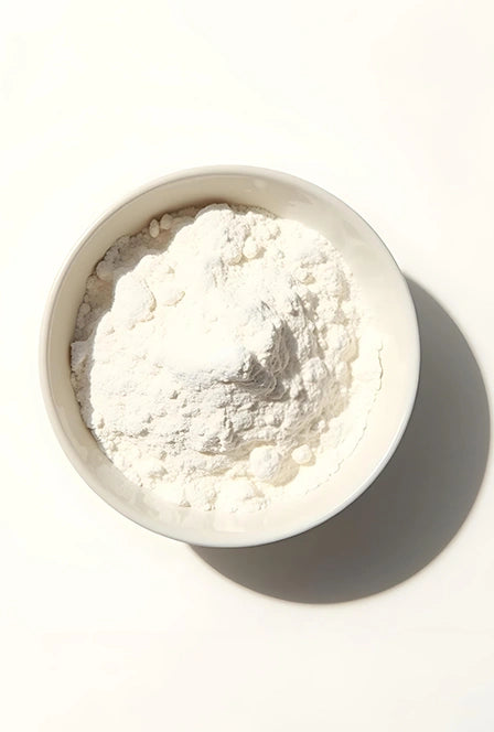 Sodium Hexametaphosphate (