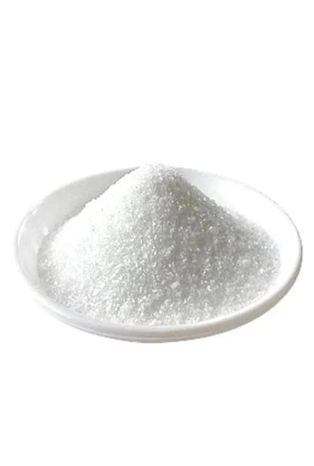 L-Carnitine