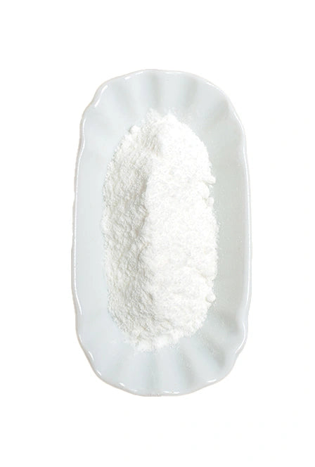 Magnesium