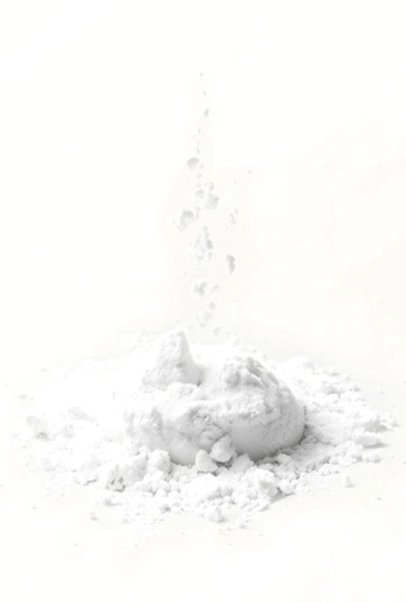 Methylsulfonylmethane (OptiMSM)