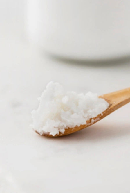 Nicotinamide Riboside Powder