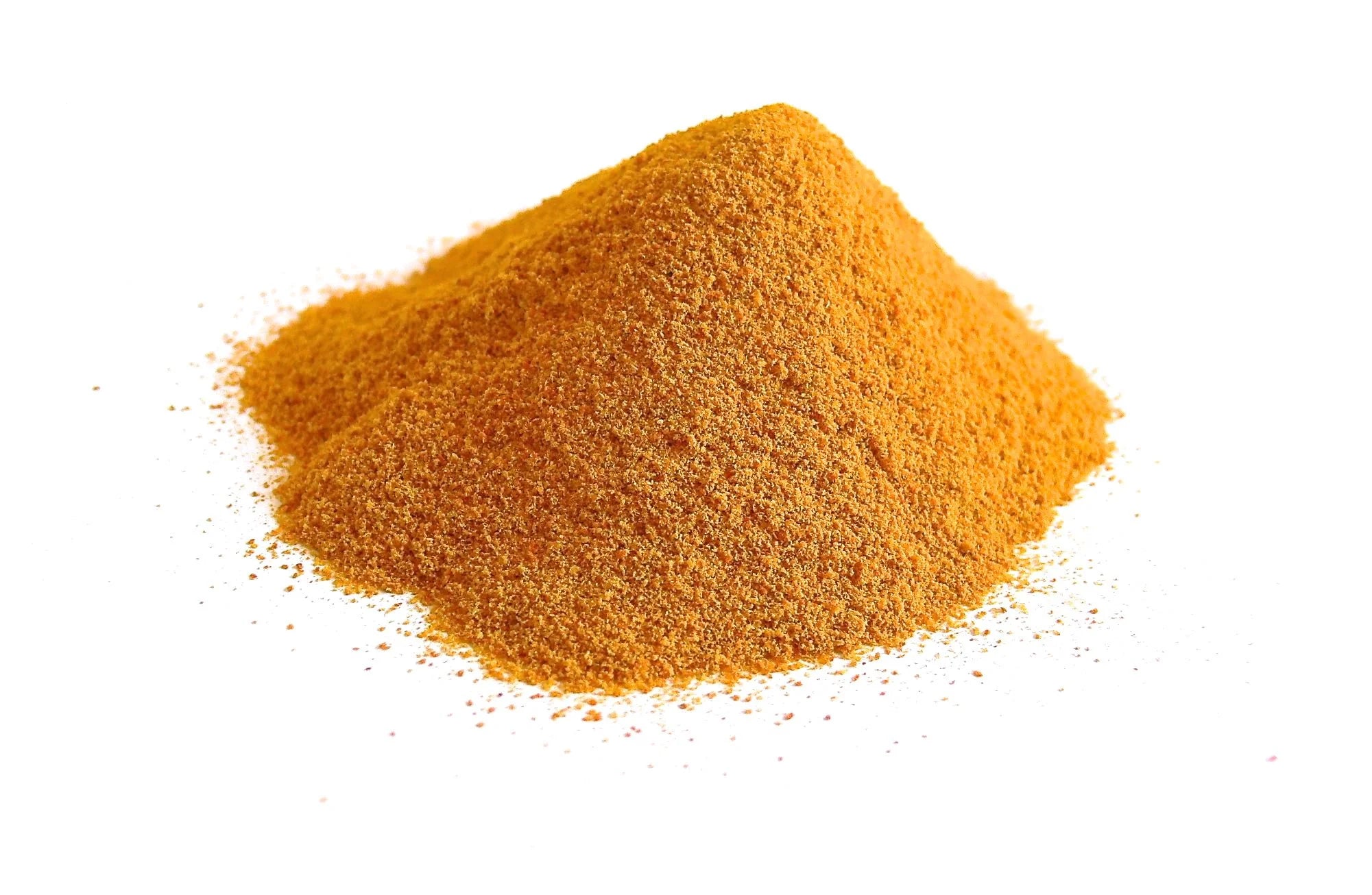 Pumpkin Powder