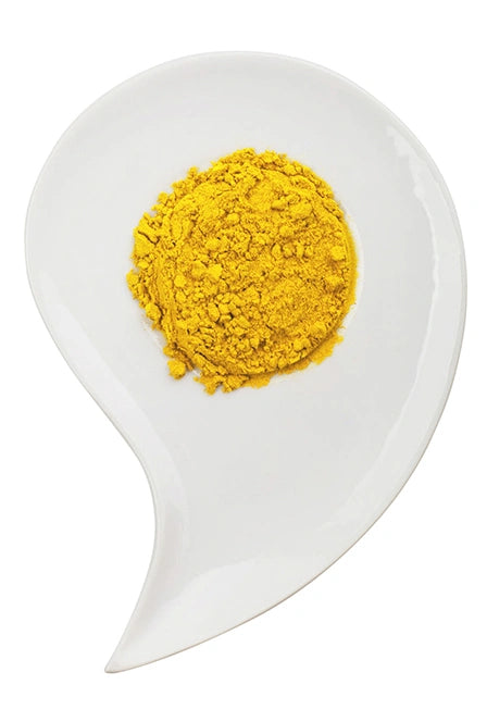 Quercetin