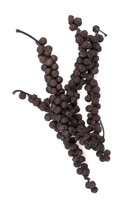 Rephyll (Beta-Caryophyllene)