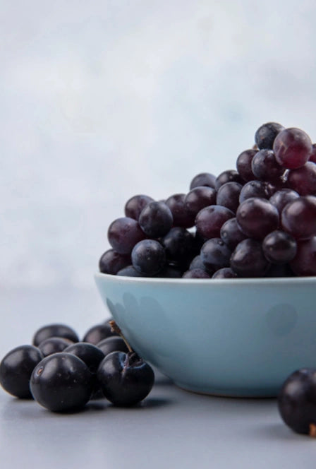 Resveratrol Powder
