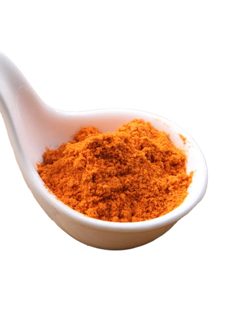 Riboflavin (B2)