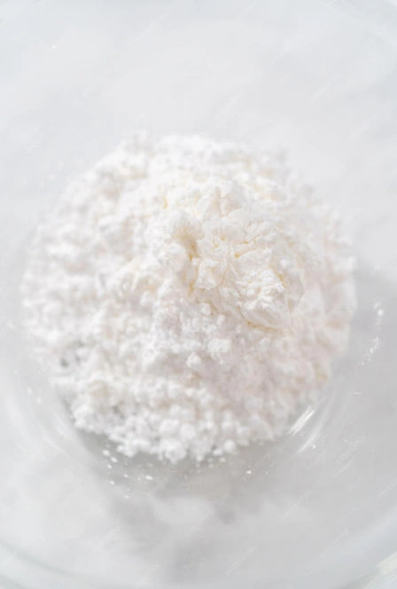 Taurine