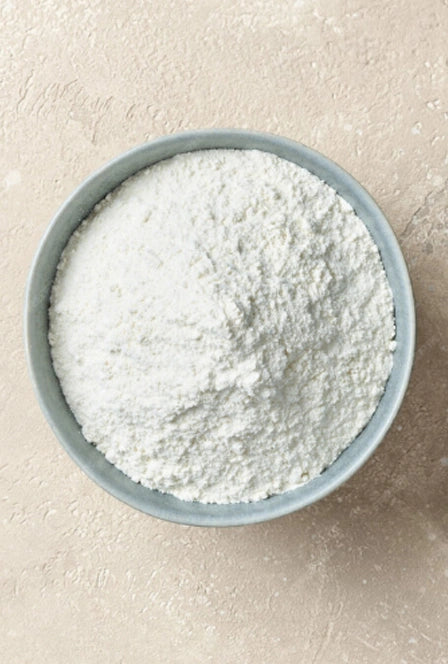 Thiamine (B1)