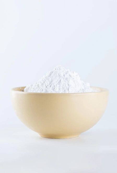 Zinc