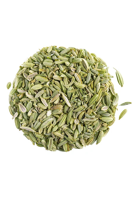 Fennel Seed Powder