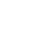 Icon Description