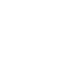 Icon Description