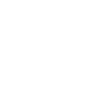Icon Description