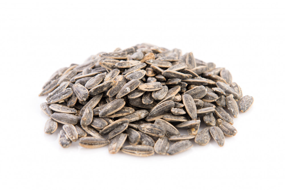 Sunflower Lecithin