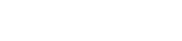 Testimonial Logo