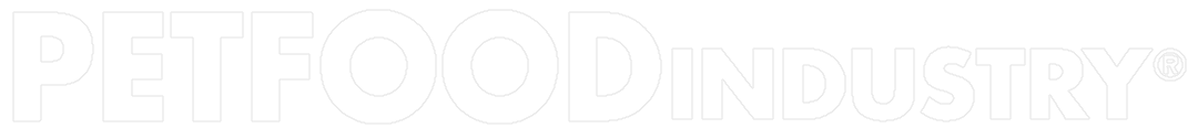 BANNER IMG
