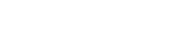 Testimonial Logo