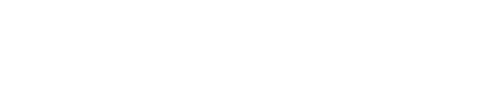 Testimonial Logo