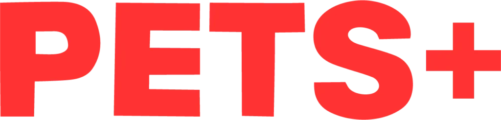 Testimonial Logo