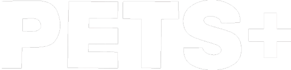 Testimonial Logo
