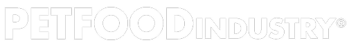 Testimonial Logo