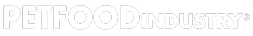 Testimonial Logo