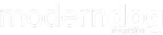 Testimonial Logo
