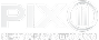 Testimonial Logo