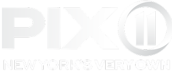 Testimonial Logo