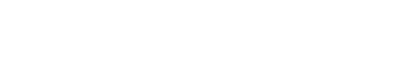 Testimonial Logo