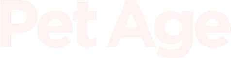 Testimonial Logo