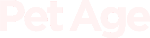 Testimonial Logo