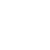 GMP/SQF