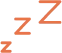 Snooze Icon