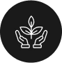 Human-Grade Icon